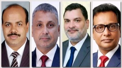 বিজয়ী হলেও যাদের ‘ভাগ্য নির্ধারণ’ হবে আদালতে